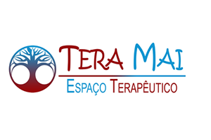 TERA MAI - Espaço Terapêutico